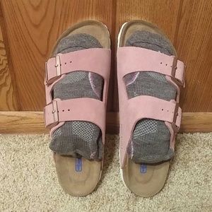 Arizona Birkenstock